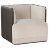 Sunpan Sierra Armchair