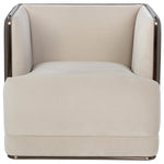 Sunpan Sierra Armchair