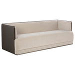 Sunpan Sierra Sofa