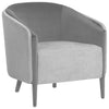 Sunpan Sheva Armchair