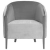 Sunpan Sheva Armchair