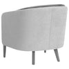 Sunpan Sheva Armchair