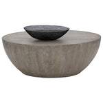 Sunpan Kinsley Coffee Table