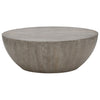 Sunpan Kinsley Coffee Table