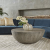 Sunpan Kinsley Coffee Table