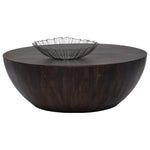 Sunpan Kinsley Coffee Table