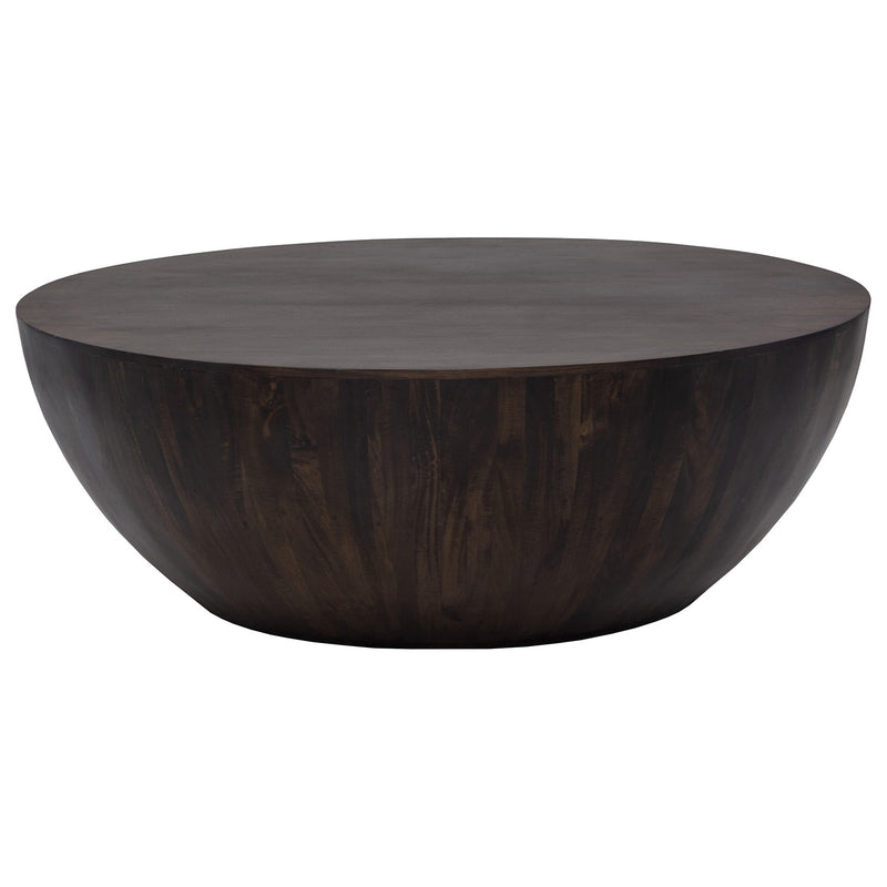 Sunpan Kinsley Coffee Table