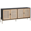 Sunpan Avida Sideboard