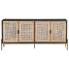 Sunpan Avida Sideboard