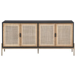 Sunpan Avida Sideboard