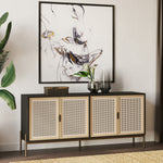 Sunpan Avida Sideboard