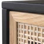 Sunpan Avida Sideboard