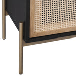 Sunpan Avida Sideboard