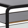 Sunpan Ambretta Coffee Table