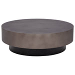 Sunpan Bernaby Coffee Table