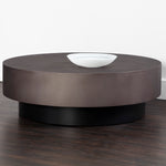 Sunpan Bernaby Coffee Table