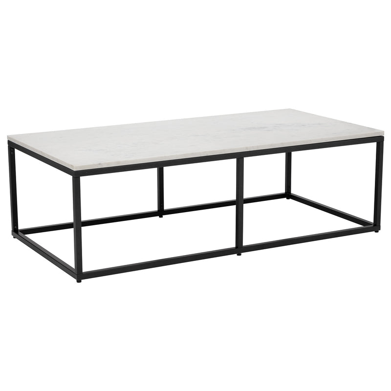 Sunpan Ellery Coffee Table