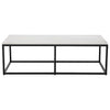 Sunpan Ellery Coffee Table