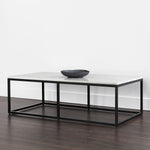 Sunpan Ellery Coffee Table