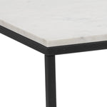 Sunpan Ellery Coffee Table