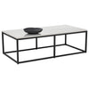 Sunpan Ellery Coffee Table