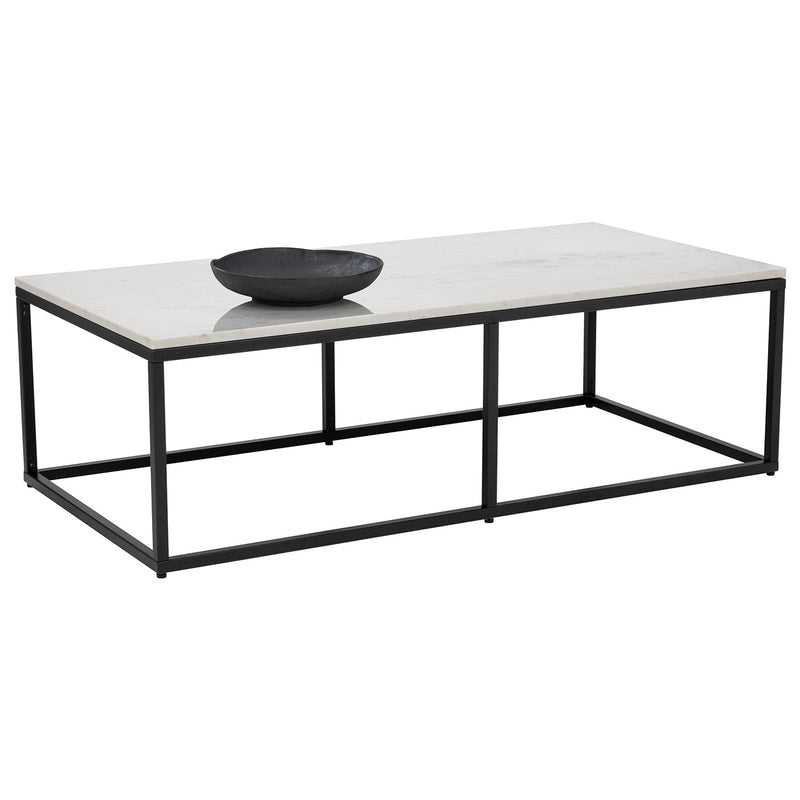 Sunpan Ellery Coffee Table