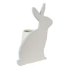 Simple Bunny Vase