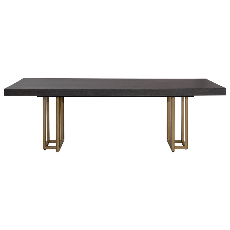 Sunpan Baldessara Dining Table