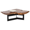 Sunpan Wyatt Coffee Table