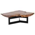 Sunpan Wyatt Coffee Table