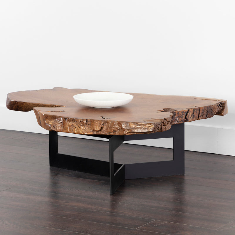 Sunpan Wyatt Coffee Table