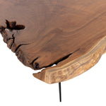 Sunpan Wyatt Coffee Table