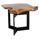 Sunpan Wyatt End Table