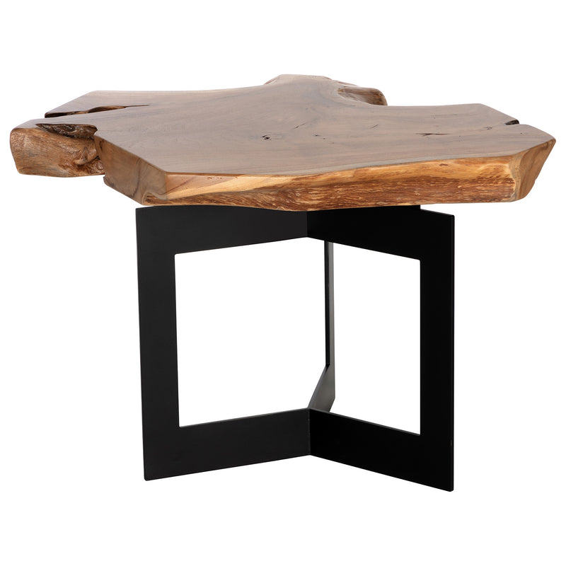 Sunpan Wyatt End Table