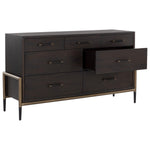 Sunpan Weldrick Dresser