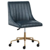 Sunpan Halden Office Chair