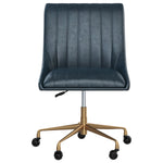 Sunpan Halden Office Chair