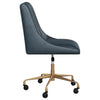 Sunpan Halden Office Chair