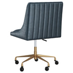 Sunpan Halden Office Chair