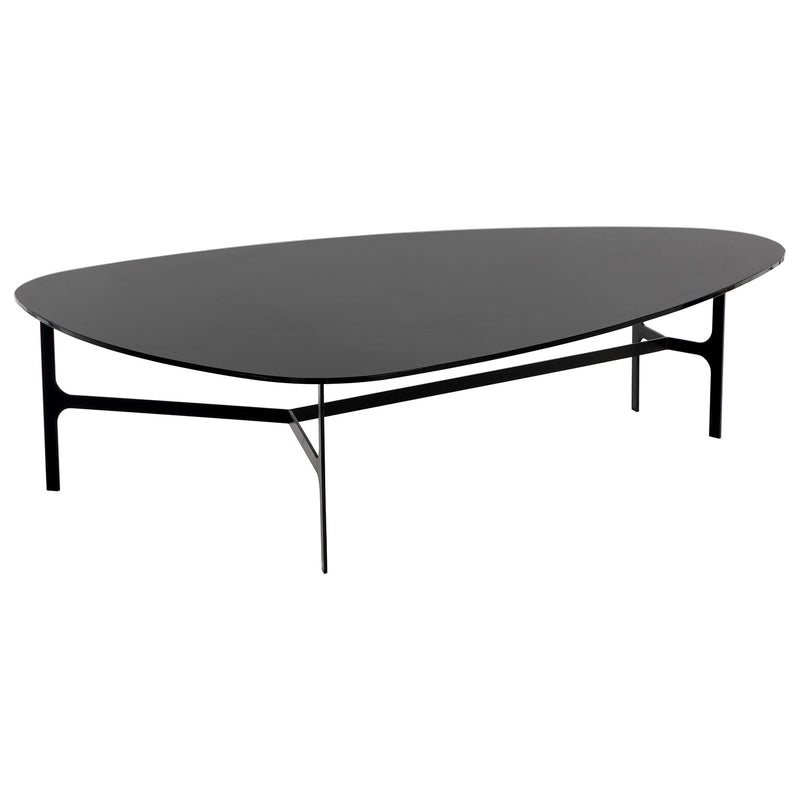 Sunpan Kiernan Coffee Table