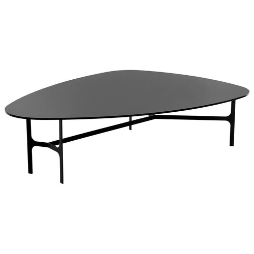 Sunpan Kiernan Coffee Table