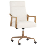 Sunpan Collin Office Chair