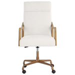 Sunpan Collin Office Chair