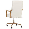 Sunpan Collin Office Chair