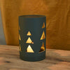 Willowby Lantern