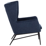 Sunpan Kasen Lounge Chair