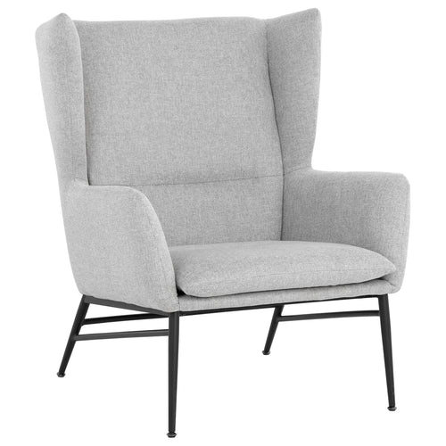 Sunpan Kasen Lounge Chair