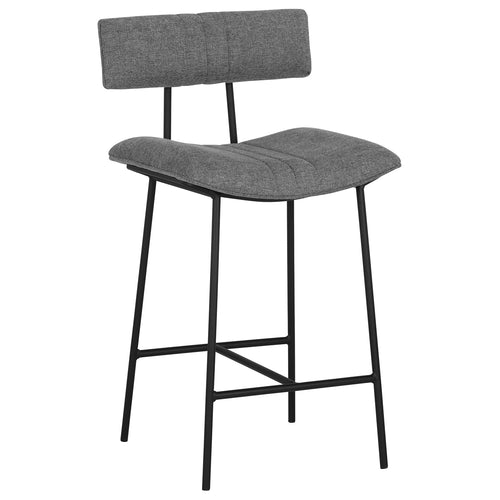 Sunpan Buca Counter Stool Set of 2