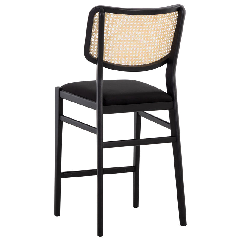 Sunpan Annex Counter Stool Set of 2