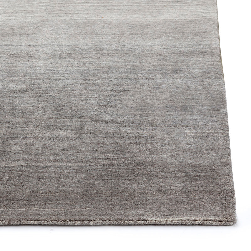 Sunpan Brisbane Hand-Woven Indoor/Outdoor Rug